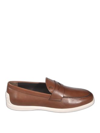 Tod's Tods Flat Shoes