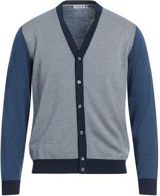 Andrea Fenzi STRICKWAREN - Strickjacken auf YOOX.COM