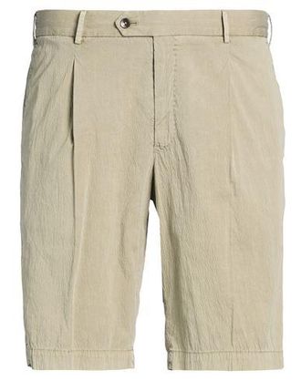 Pantaloni Torino BOTTOMWEAR - Shorts e bermuda su YOOX.COM