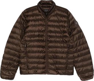 Canada Goose Stratus Jacket