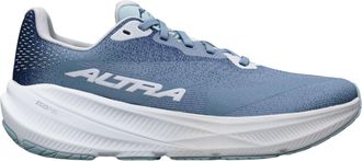 Altra Altra Experience Flow 3 Running Shoe in Light Blue Women