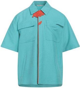 Valentino Garavani Shirts