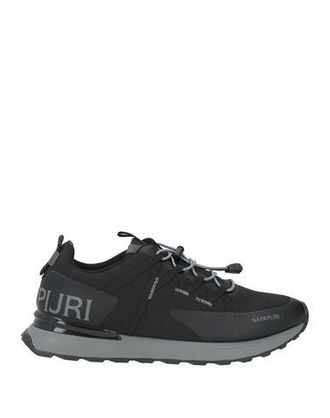 Napapijri CALZATURE - Sneakers su YOOX.COM