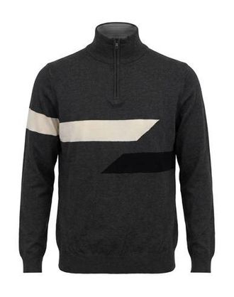 Antony Morato MAGLIERIA - Dolcevita su YOOX.COM