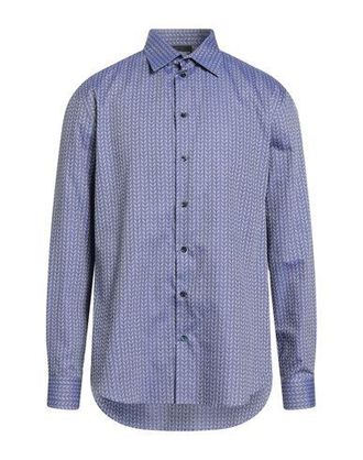 Emporio Armani TOPS - Hemden auf YOOX.COM