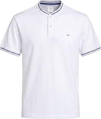 920 Italian Style TOPWEAR - T-shirts su YOOX.COM