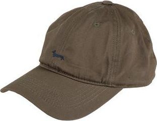 Harmont & Blaine ACCESSORIES - Hats sur YOOX.COM