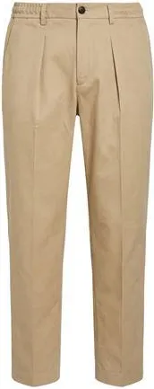 Be Able BOTTOMWEAR - Pantaloni su YOOX.COM