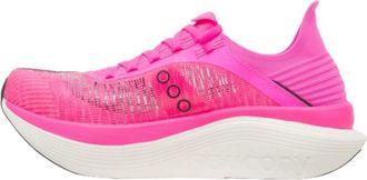 Saucony Endorphin Elite 2 Neon Pink SA30994-98
