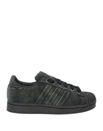 adidas CALZADO - Sneakers en YOOX.COM