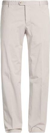 Fedeli HOSEN & R&Ouml;CKE - Hosen auf YOOX.COM