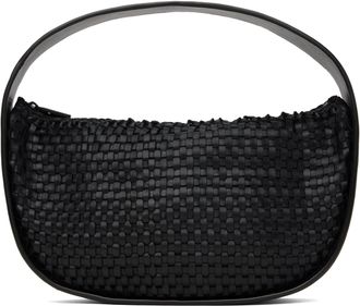 送料込【ST. Agni】トートバッグ St. Agni Bags | Shopbop