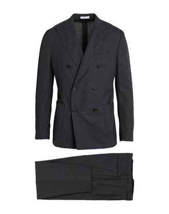 Boglioli Suits