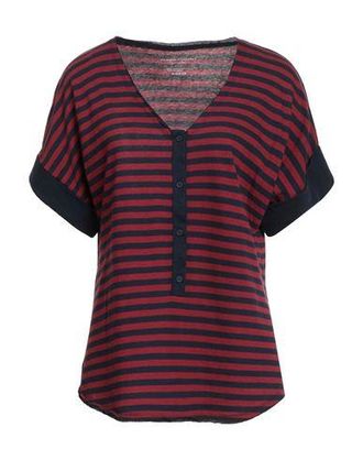 Majestic Filatures TOPWEAR - T-shirts su YOOX.COM