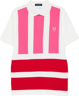 Comme Des Gar&ccedil;ons ikm Nergens heen