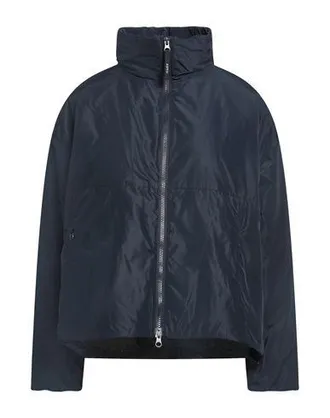 Aspesi COATS & JACKETS - Jackets on YOOX.COM