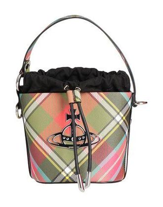 Vivienne Westwood TASCHEN - Handtaschen auf YOOX.COM