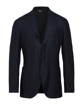 Santaniello ANZ&Uuml;GE und CO-ORDS - Blazers auf YOOX.COM
