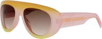 Celine unisex, Accesorios, Rosa, Talla: ONE Size