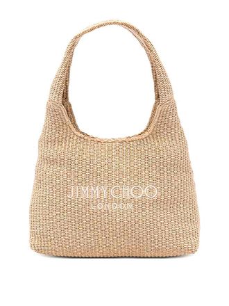 Jimmy Choo London Bag