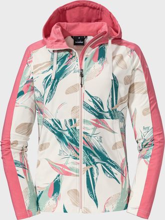 Schöffel Fleecejacke