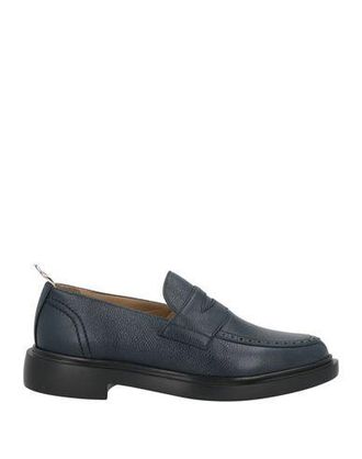 Thom Browne FOOTWEAR - Loafers sur YOOX.COM