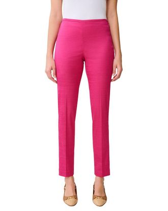 J.McLaughlin J. McLaughlin Calliope Pant
