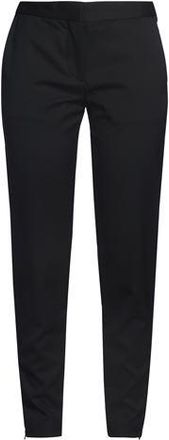 Stella McCartney HOSEN & R&Ouml;CKE - Hosen auf YOOX.COM