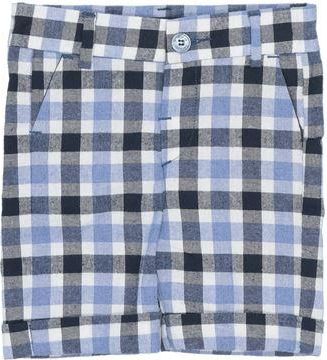 Harmont & Blaine BOTTOMWEAR - Shorts & Bermuda Shorts sur YOOX.COM