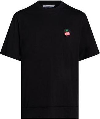 Umbro TOPWEAR - T-shirts on YOOX.COM