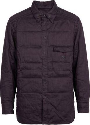 Yohji Yamamoto ROPA DE ABRIGO - Chaquetas y cazadoras en YOOX.COM