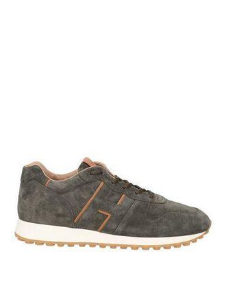 Hogan CALZATURE - Sneakers su YOOX.COM