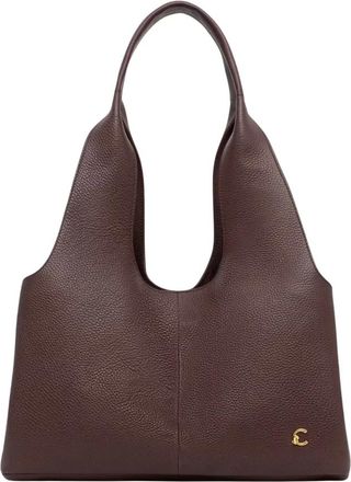 Coccinelle Mujer, Bolsos, Rojo, Talla: ONE Size