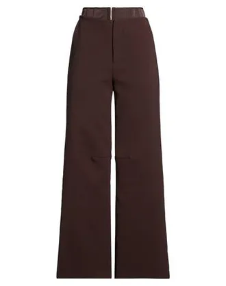 Rotate BOTTOMWEAR - Pantaloni su YOOX.COM