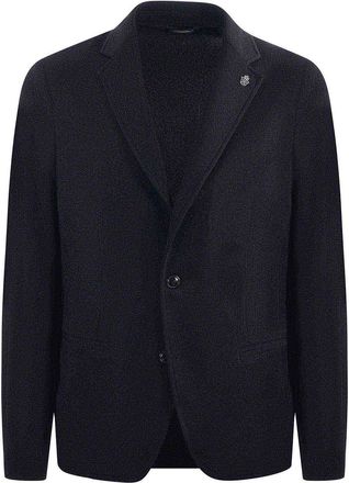 Daniele Alessandrini Jacket