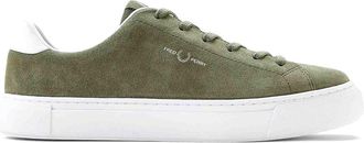 Fred Perry Sneakers