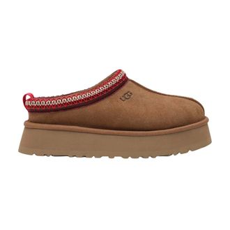 UGG Tazz II Slipper