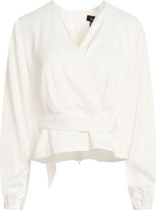 Casting TOPWEAR - Tops on YOOX.COM