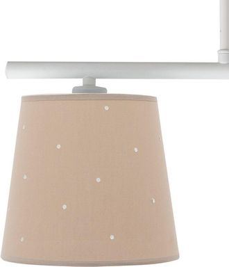 Fabrilamp Lampara Consciencia Piedra Regulable 39x16