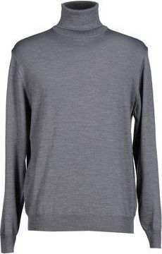 Bramante Turtlenecks