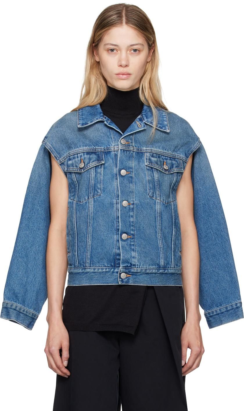 Women's Vests: Sale up to −67%| Stylight
