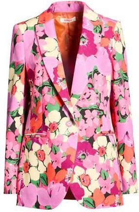 Kontatto TRAJES Y CONJUNTOS - Americanas en YOOX.COM