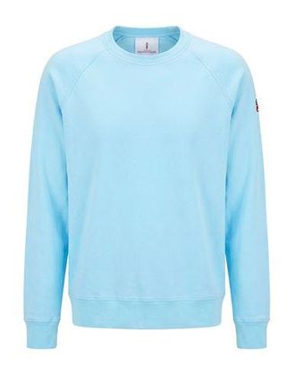Cooperativa Pescatori Posillipo TOPWEAR - Felpe su YOOX.COM