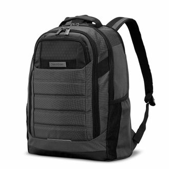 Samsonite Carrier Softside GSD Backpack - Backpacks