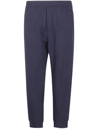 Emporio Armani Trousers