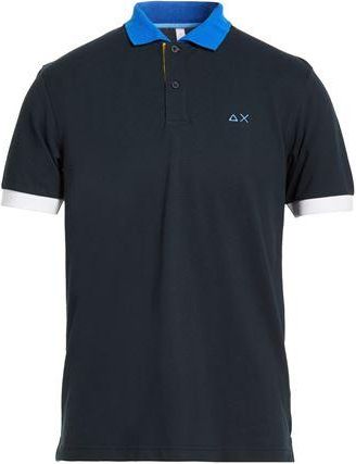 Sun 68 TOPWEAR - Polo shirts on YOOX.COM