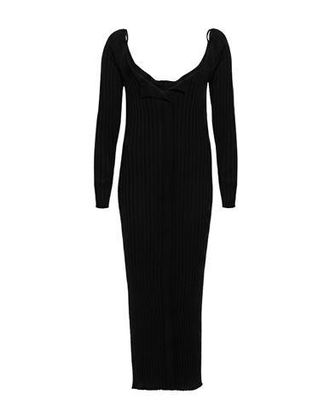 Philosophy di Lorenzo Serafini DRESSES - Midi dresses on YOOX.COM