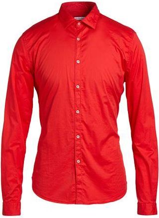 Robert Friedman TOPWEAR - Shirts sur YOOX.COM