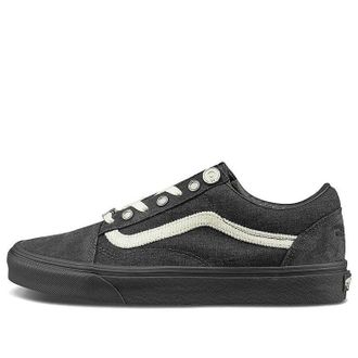 Vans C2H4 x Old Skool Relic Stone VN0A5AO92YD