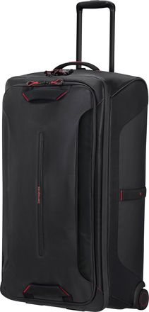 Samsonite Eco Diver Softside Large Wheeled Duffel - Luggage